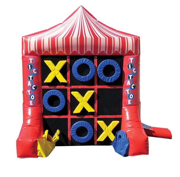 bounce house rentals new jersey images